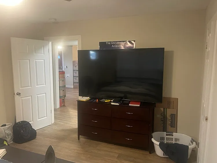 2312 Bonnie Brae Ave — Photo 12