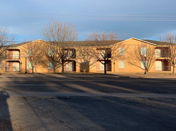 1107 N Norris St UNIT A