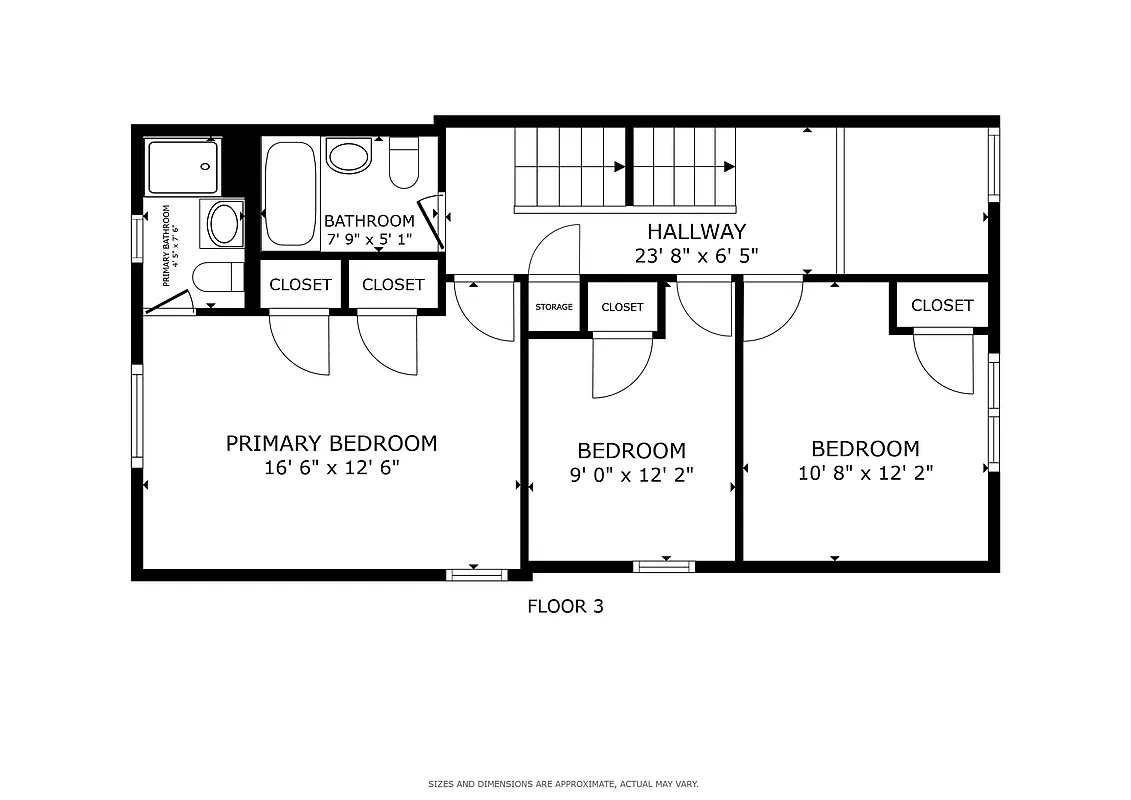floor plan 3