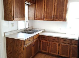 200 W Mill St, Spencer, WI 54479
