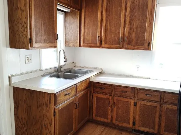 200 W Mill St, Spencer, WI 54479