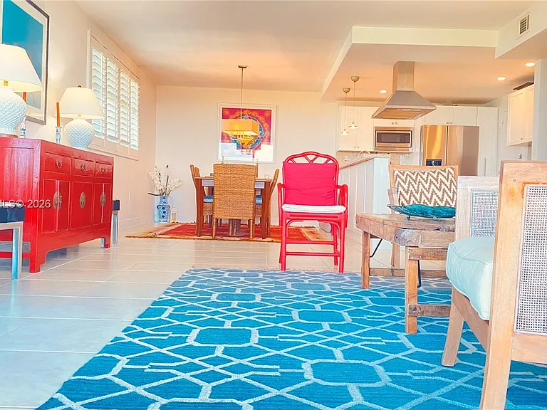 177 Ocean Lane Dr #1008 — Photo 11