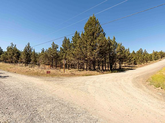 2nd image of SE Beretta Way Tl #3314