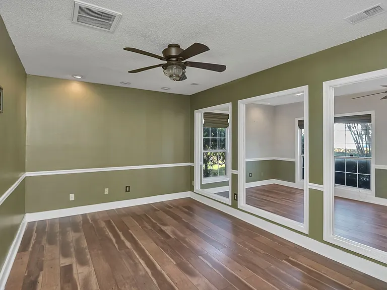 101 Grinders Mill Rd — Photo 29