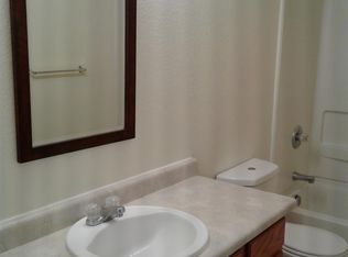 7230 E 38th Ave, Denver, CO 80207