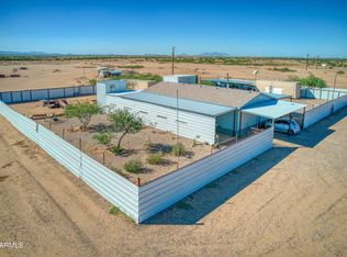 7710 S Midway Rd, Casa Grande, AZ 85193