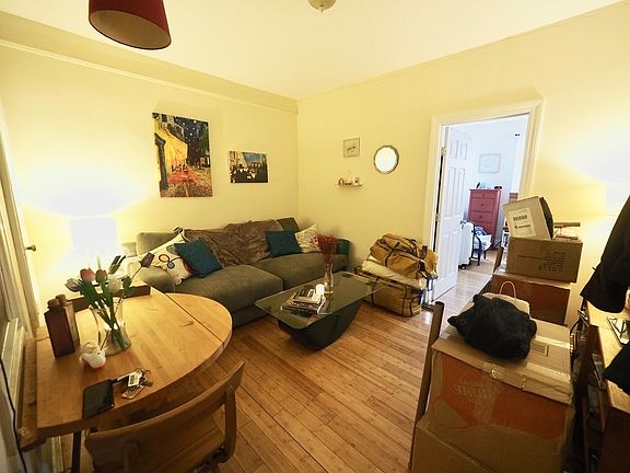 3rd image of 31-57 47th St #1D