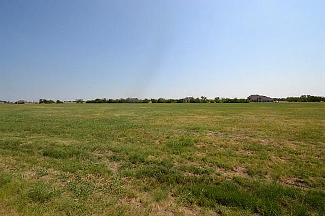 1st image of 2140 Hodges Lake Dr