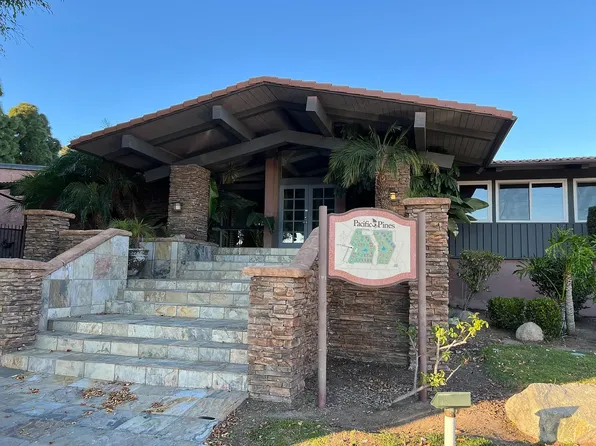 23308 Marigold Ave Unit V-201, Torrance, CA 90502