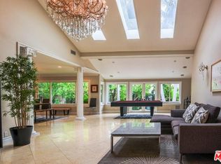 402 Marguerita Ave, Santa Monica, CA 90402