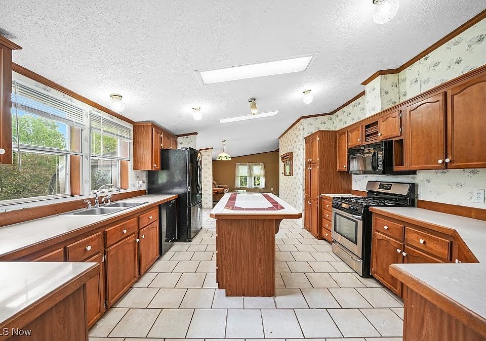 10597 State Route 82, Windham, OH 44288 | Zillow