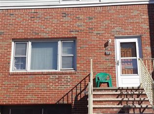141 W 27th St, Bayonne, NJ 07002