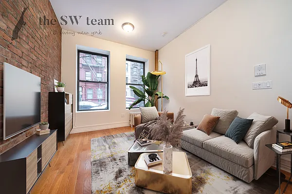 Rented by Living New York | media 1