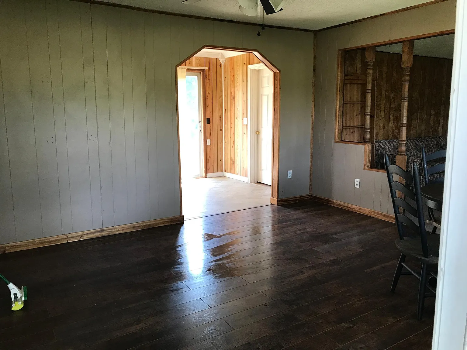 2939 Blaylock Rd — Photo 4