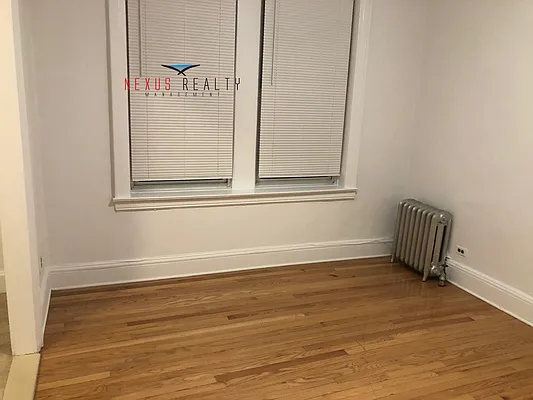 Rented by Voro NYC | media 19