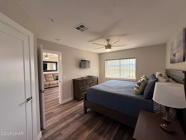 777 Harrah Way #526 — Photo 17
