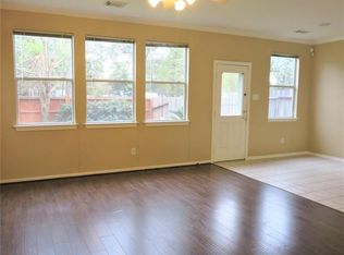 2731 Hackamore Hollow Ln, Houston, TX 77014