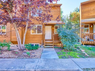 3318 34th St, Boulder, CO, 80301