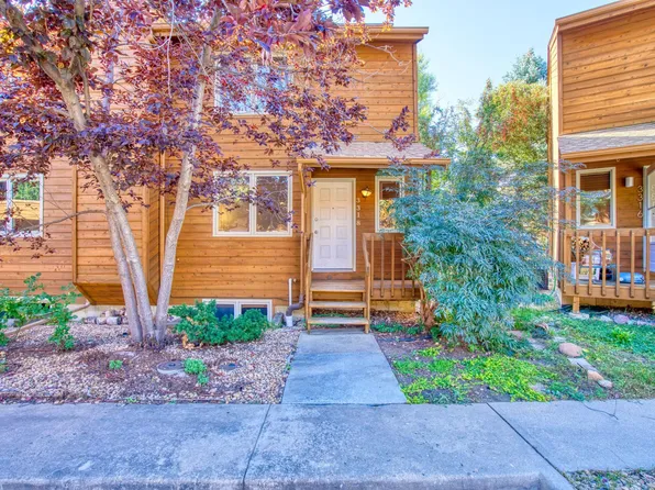 3318 34th St, Boulder, CO 80301