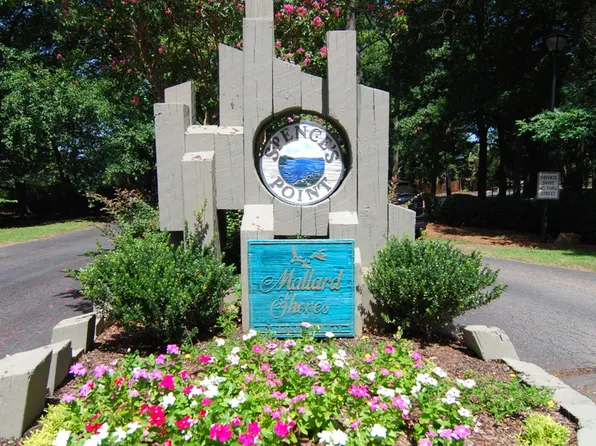 1441 Old Chapin Rd APT 833, Lexington, SC 29072