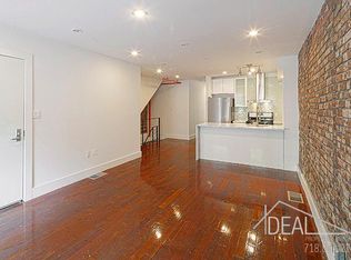 750 Greene Ave #1, Brooklyn, NY 11221