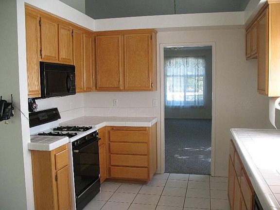 3rd image of 15139 Mimosa Dr