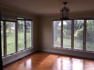 12705 Stoney Creek Rd, Potomac, MD 20854