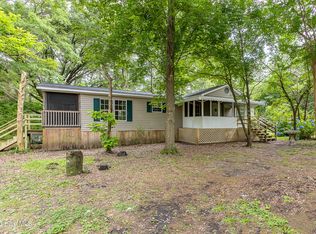 150 Jr Road, New Bern, NC 28560