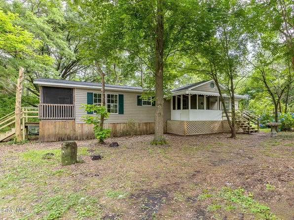 150 Jr Road, New Bern, NC 28560