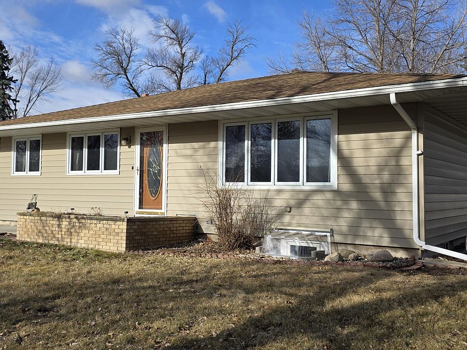 1st image of 1305 Chautauqua Blvd