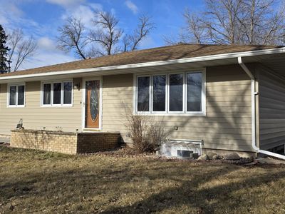 1305 Chautauqua Blvd, Valley City, ND, 58072