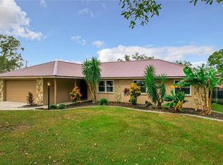 7111 Sunset Grove Ct, Lakeland, FL 33813