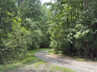 16402 Scottwood Rd, Midlothian, VA 23112
