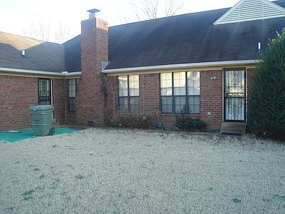 2nd image of 7216 Germanshire Oaks Cv