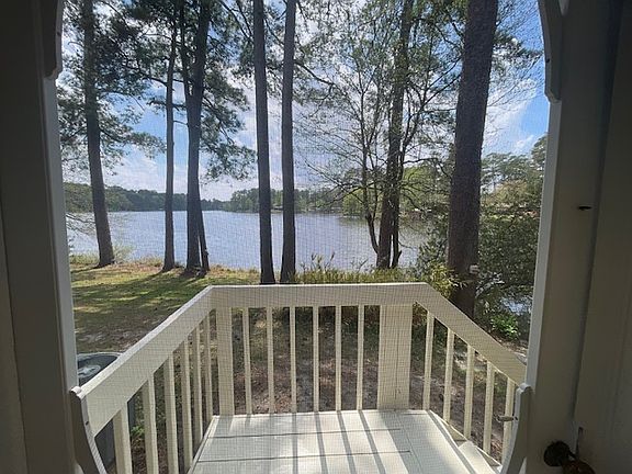 2nd image of 6905 Cleaton Rd #2