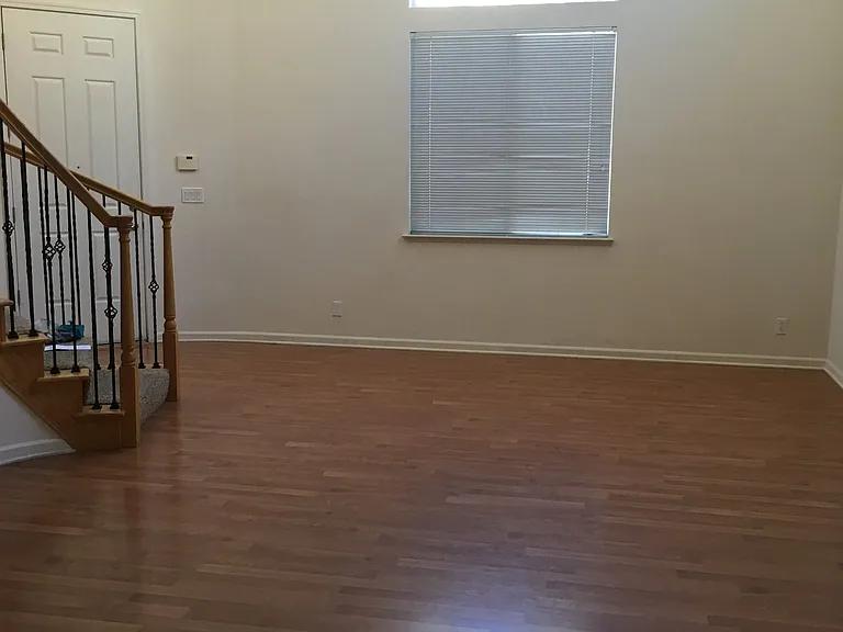 4467 Moulin Pl — Photo 23
