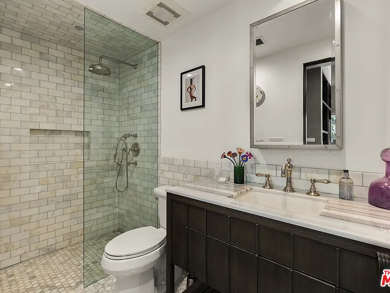 812 N Harper Ave — Photo 17