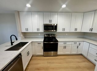 6341 Caminito Telmo, San Diego, CA 92111