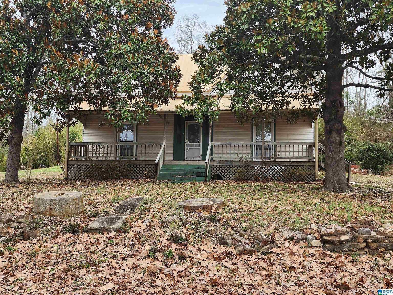 28 Jolene St, Rockford, AL 35136 Zillow