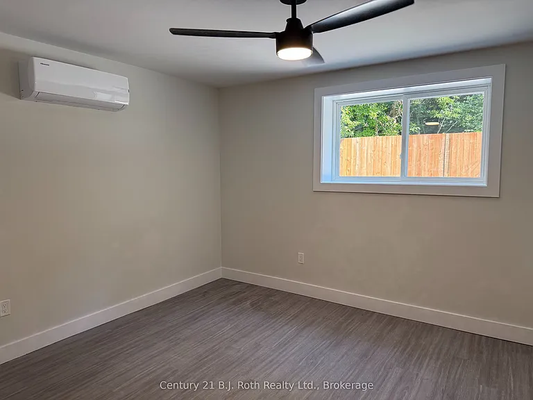 165 Barrie Rd #1 — Photo 8