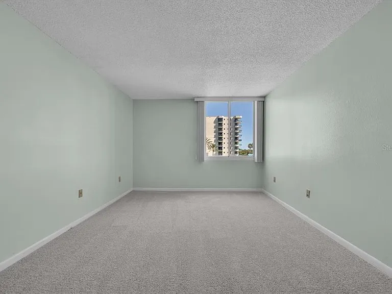 660 Island Way #301 — Photo 23