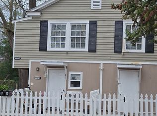 2019 15th Ave #B, Columbus, GA 31901