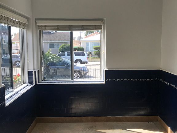 Dining / breakfast room