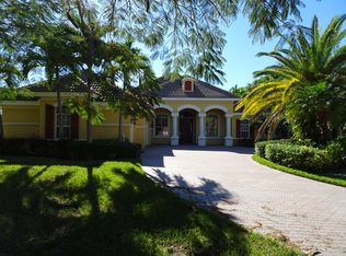 6768 Cypress Cove Cir, Jupiter, FL 33458