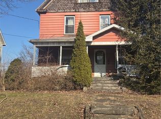 148 E Wilson Ave, Girard, OH 44420