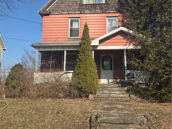 148 E Wilson Ave, Girard, OH 44420