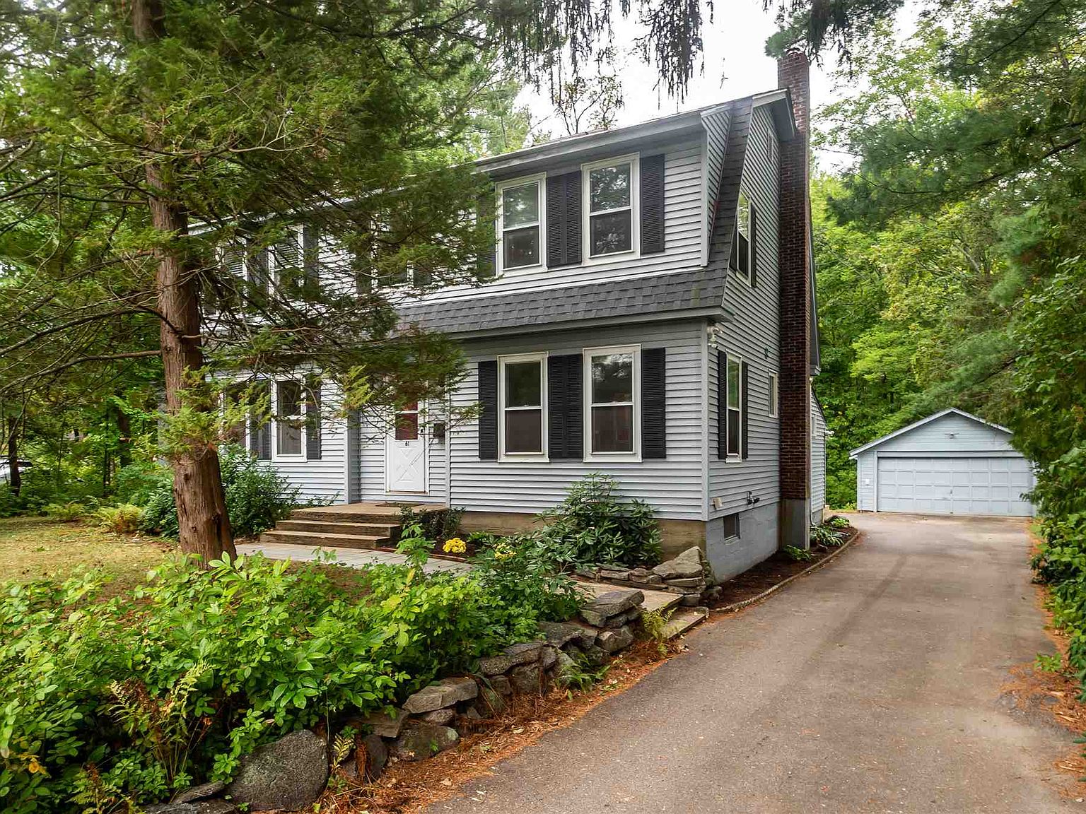 61 Madbury Road, Durham, NH 03824 Zillow