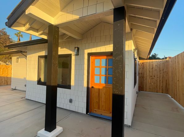 259 Camino Elevado #261