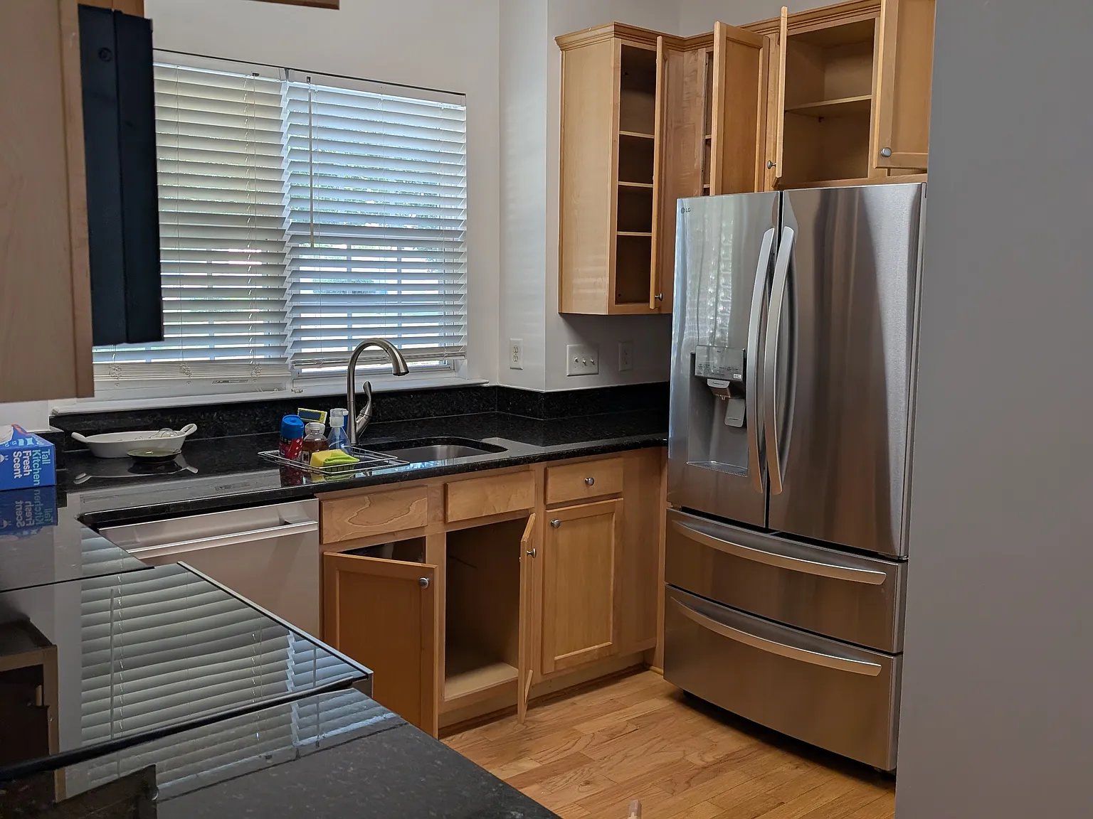 4128 Brenmar Ln — Photo 4