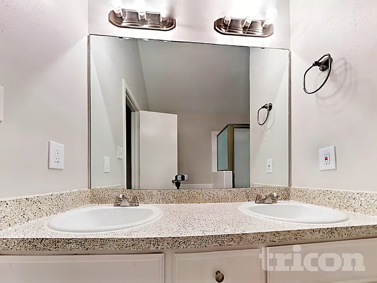 1508 Sunflower Ln — Photo 10